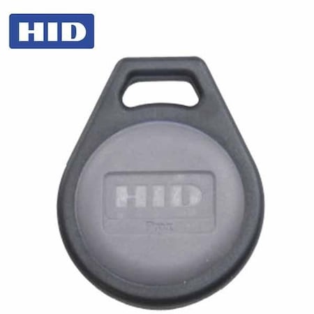 Hid PROX KEY 1346LNSMN HID-1346LNSMN